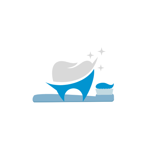 DentaClear